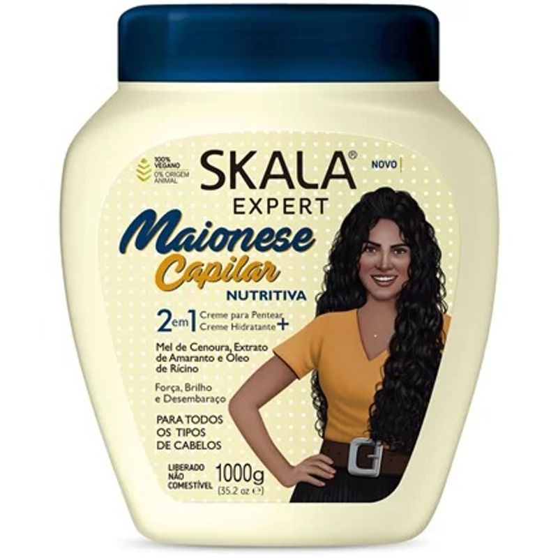 creme-de-tratamento-skala-maionese-capilar-1kg