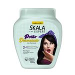 creme-de-tratamento-skala-expert-potao-desmaiado-2-em-1-1kg