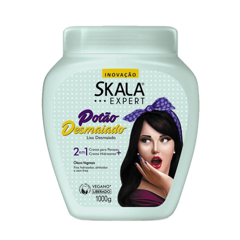 creme-de-tratamento-skala-expert-potao-desmaiado-2-em-1-1kg