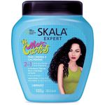 creme-de-tratamento-skala-2-em-1-mais-cachos-1kg