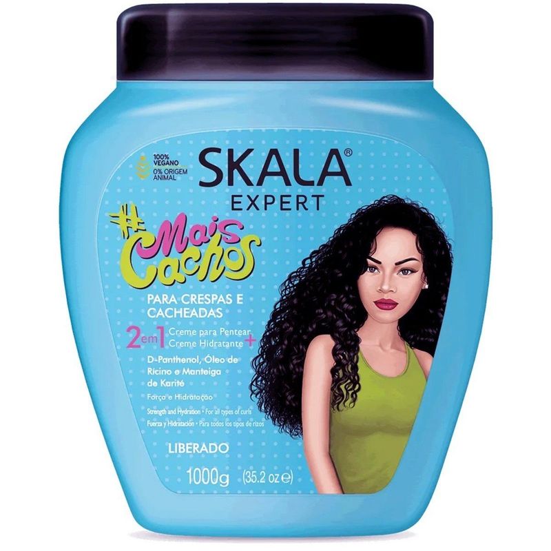 creme-de-tratamento-skala-2-em-1-mais-cachos-1kg