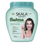 creme-de-tratamento-skala-2-em-1-babosa-1kg
