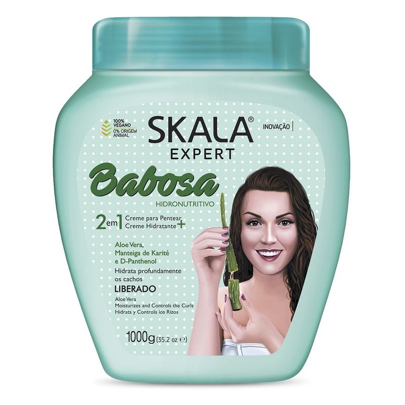 creme-de-tratamento-skala-2-em-1-babosa-1kg