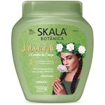 creme-de-tratamento-skala-jaborandi-1kg