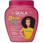 creme-de-tratamento-skala-kids-divino-potinho-1kg
