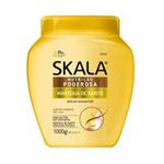 creme-de-tratamento-skala-manteiga-de-karite-nutricao-poderosa-1kg