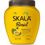 creme-de-tratamento-skala-maracuja-1kg