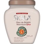 creme-de-tratamento-skala-oleo-argan-marroquino-1kg