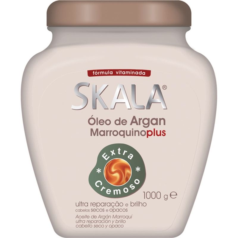creme-de-tratamento-skala-oleo-argan-marroquino-1kg