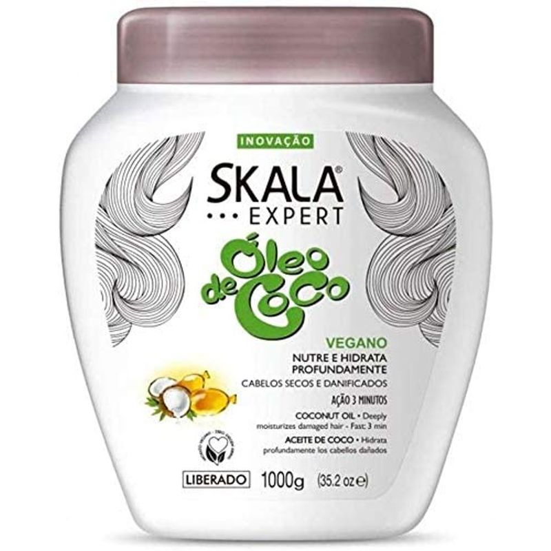 creme-de-tratamento-skala-expert-oleo-de-coco-1kg