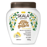 creme-de-tratamento-skala-argila-1kg