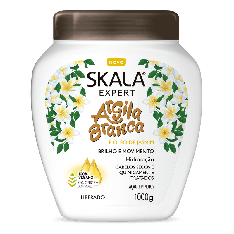 creme-de-tratamento-skala-argila-1kg
