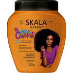 creme-de-tratamento-skala-mais-crespos-1kg