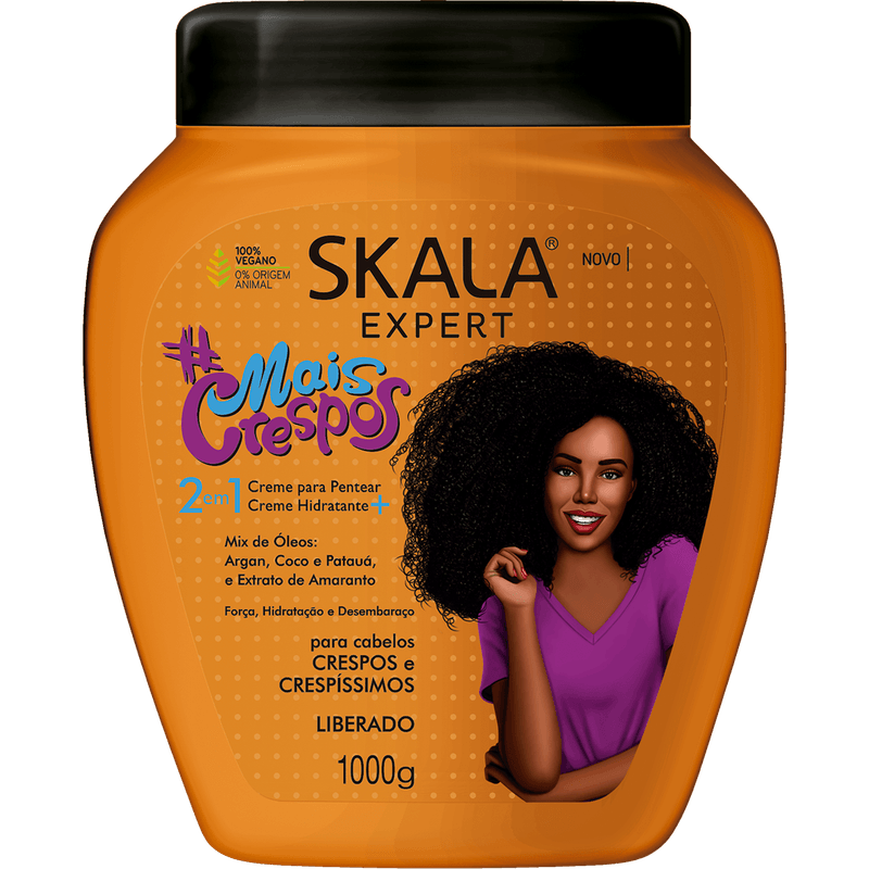 creme-de-tratamento-skala-mais-crespos-1kg