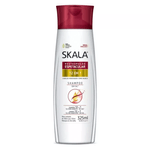shampoo-skala-restauracao-espetacular-325ml