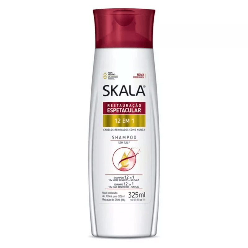 shampoo-skala-restauracao-espetacular-325ml