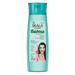shampoo-skala-expert-babosa-325ml