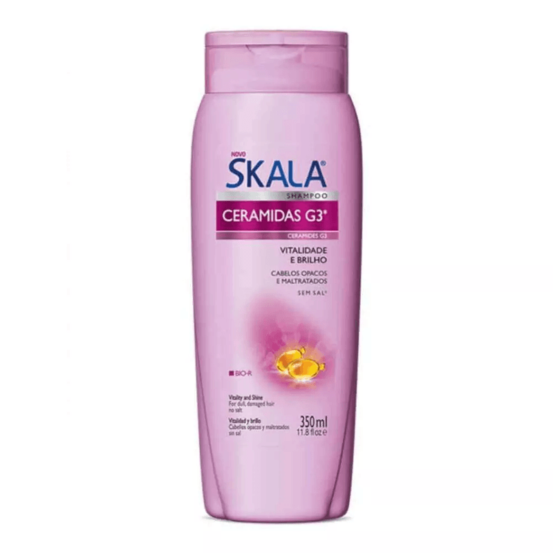 shampoo-skala-ceramidas-g3-325ml