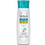 shampoo-skala-cristal-e-hortela-325ml