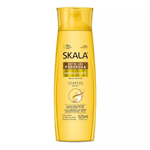 shampoo-skala-manteiga-karite-325ml