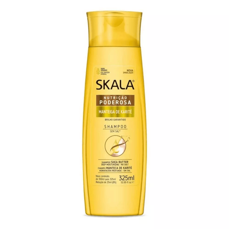 shampoo-skala-manteiga-karite-325ml