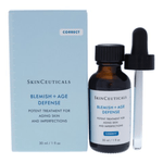serum-skinceuticals-antioleosidade-antiacne-blemishage-defence-30ml