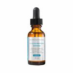 serum-clareador-skinceuticals-discoloration-defense-30ml