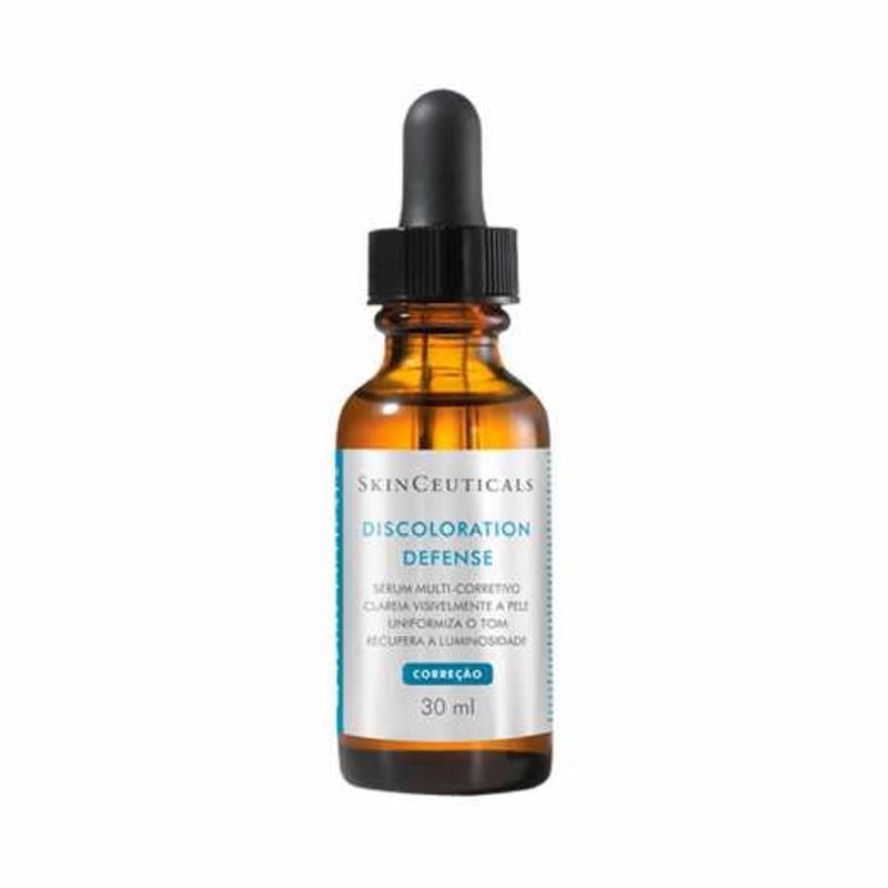 serum-clareador-skinceuticals-discoloration-defense-30ml