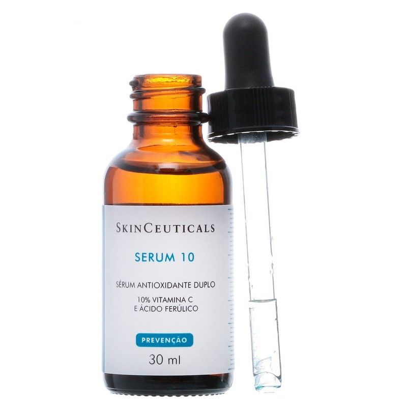 serum-antioxidante-skinceuticals-10-30ml