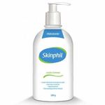 skinphil-locao-cremosa-hidratante-pele-seca-e-sensivel-380ml