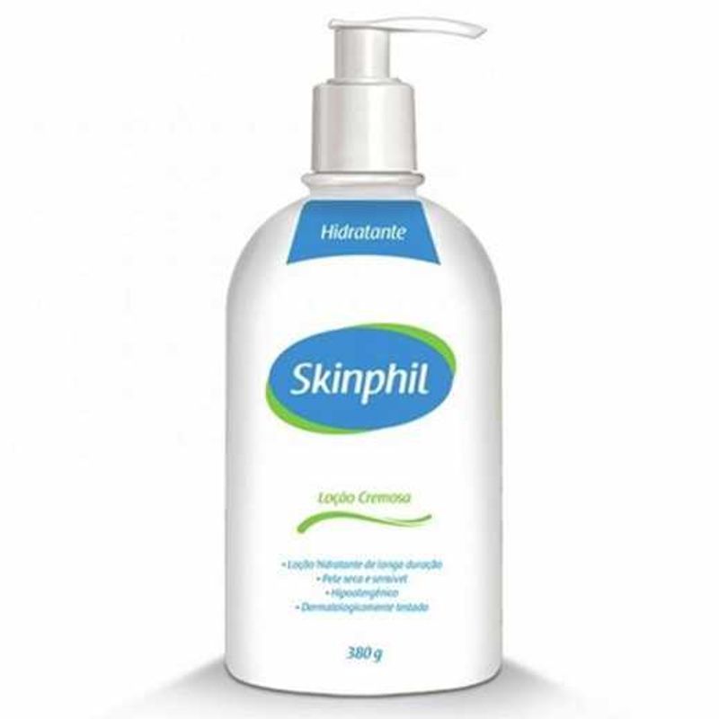 skinphil-locao-cremosa-hidratante-pele-seca-e-sensivel-380ml