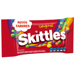 bala-skittles-original-38g