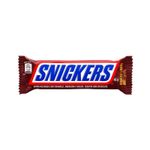 chocolate-snickers-45g