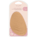 antiderrapante-so-pes