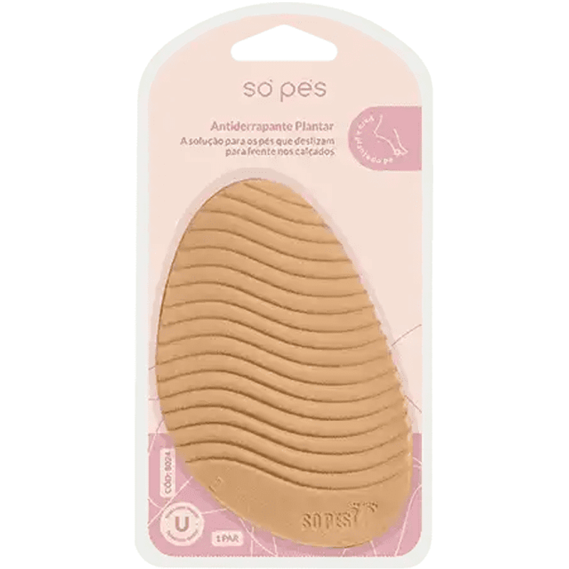 antiderrapante-so-pes