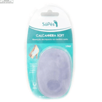 calcanheira-soft-so-pes-tamanho-unico