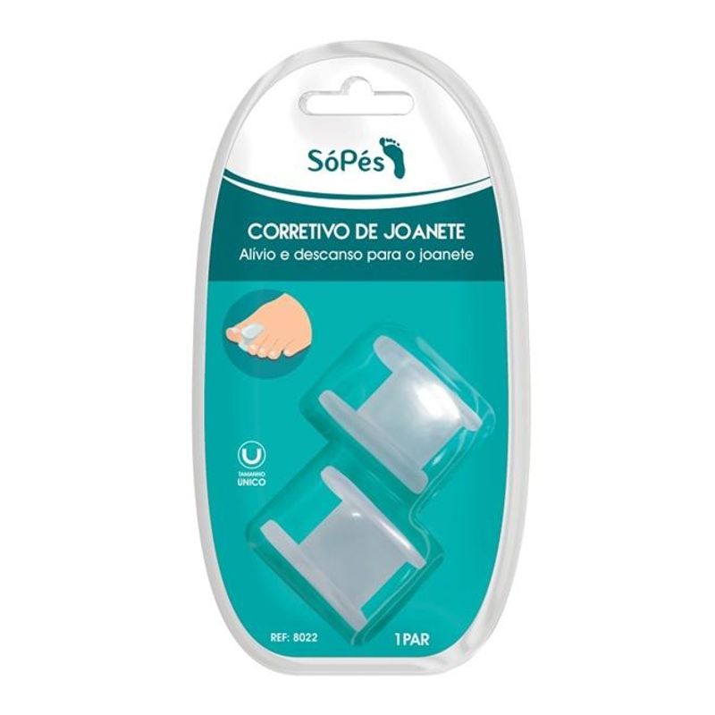 corretivo-de-joanete-so-pes-tamanho-unico-r8022