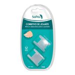 corretivo-de-joanete-so-pes-tamanho-unico-r8022