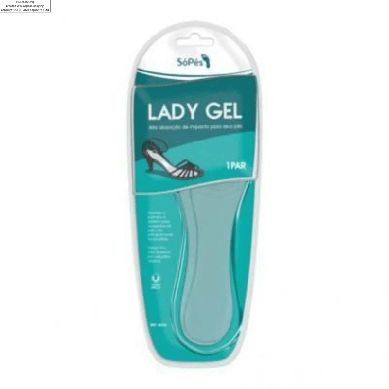 palmilha-lady-gel-so-pes-tamanho-unico