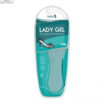 palmilha-lady-gel-so-pes-tamanho-unico