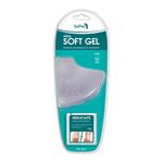 meia-soft-gel-so-pes-tamanho-unico