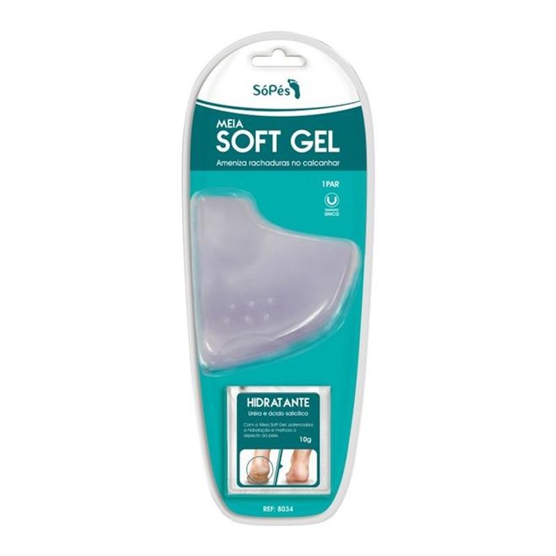 meia-soft-gel-so-pes-tamanho-unico