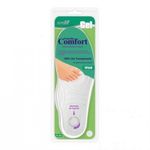 palmilha-so-pes-gel-comfort-3738-r8001
