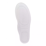 palmilha-comfort-gel-so-pes-3940