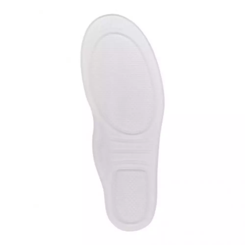 palmilha-comfort-gel-so-pes-3940