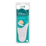palmilha-so-pes-gel-comfort-4142-r8001