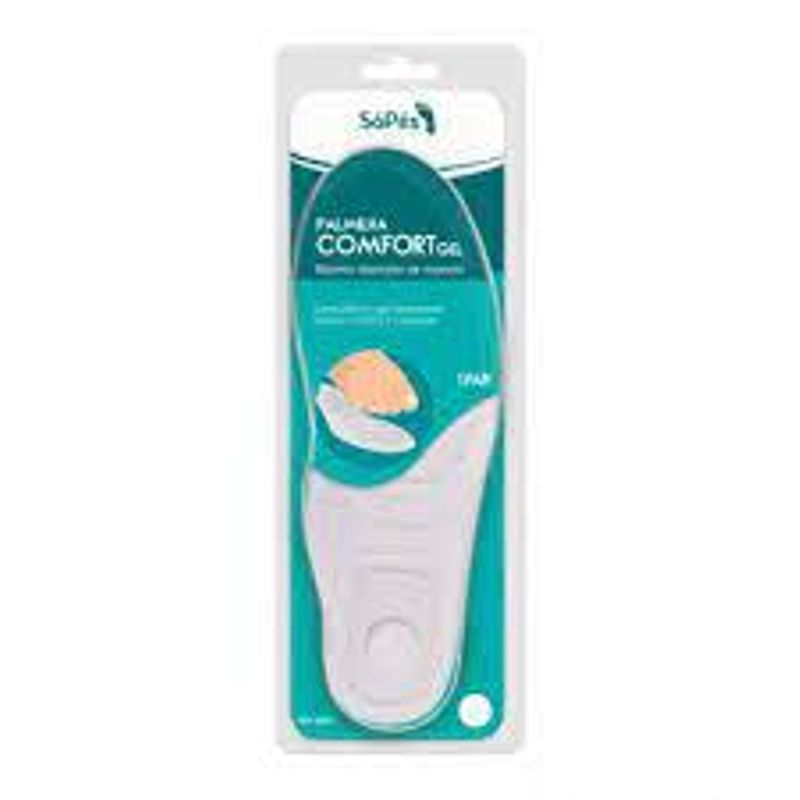 palmilha-so-pes-gel-comfort-4142-r8001