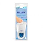 palmilha-so-pes-silicone-sili-maxx-3738-r8002