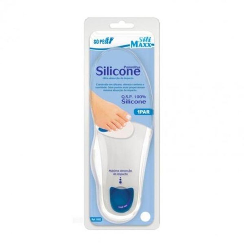 palmilha-so-pes-silicone-sili-maxx-3738-r8002