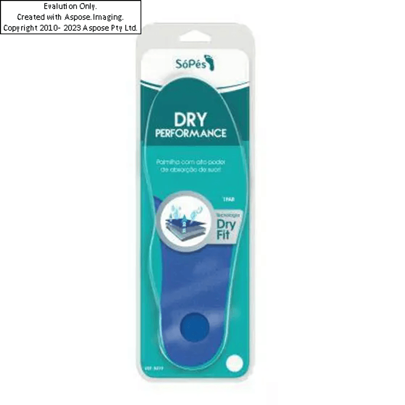 palmilha-dry-performace-so-pes-3738